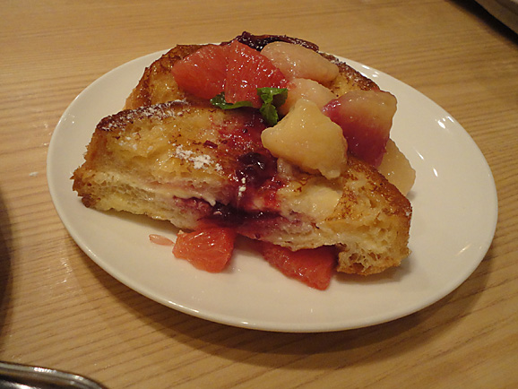 e0230011_15433346.jpg