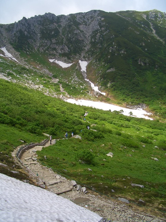 b0146813_10211072.jpg