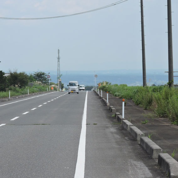 e0034013_1348655.jpg