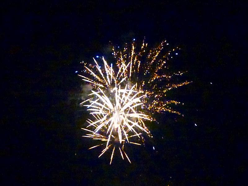 f0182513_21433842.jpg