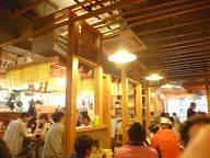 f0357714_21514598.jpg