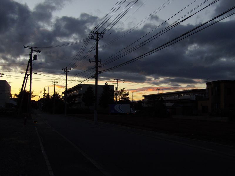 無事札幌へ_c0025115_21542540.jpg