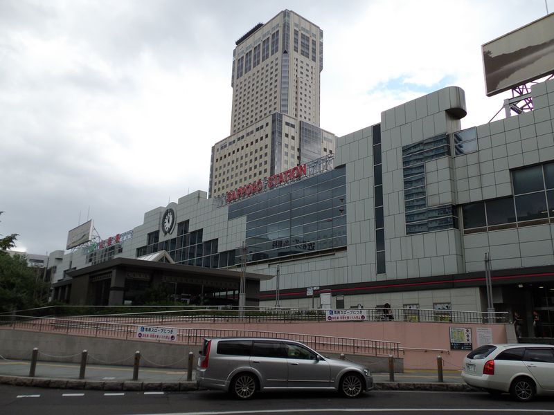 無事札幌へ_c0025115_21545022.jpg