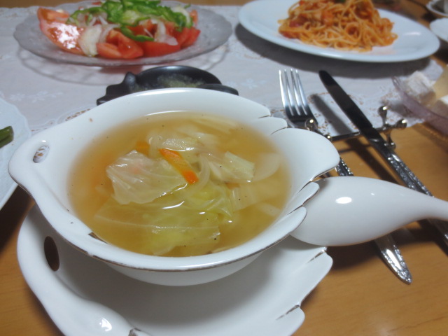 f0248616_1034583.jpg