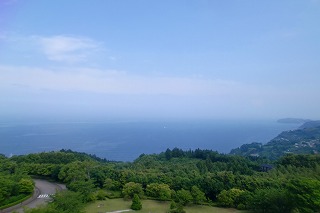 8月最後の「マンダラぬりえ講座」_c0200917_7423873.jpg