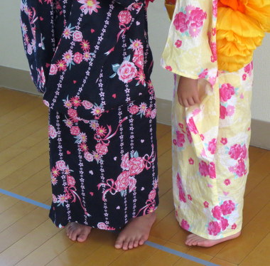 f0205317_96161.jpg
