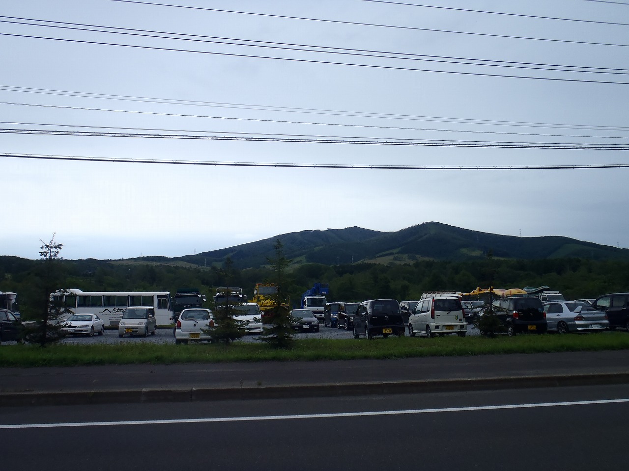 e0171018_1702853.jpg