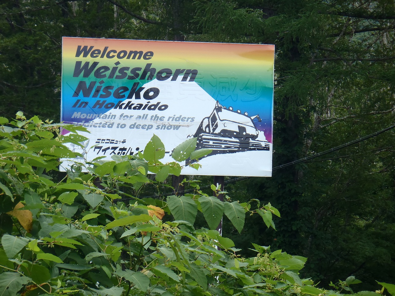 e0171018_17105440.jpg