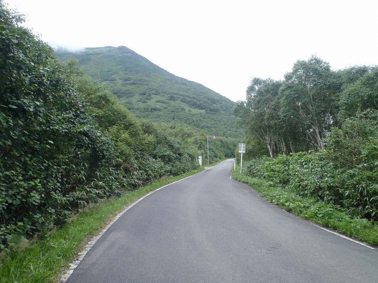 e0171018_17153318.jpg