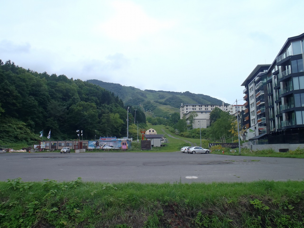 e0171018_17235971.jpg