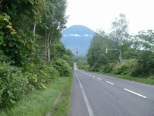 e0171018_1785610.jpg