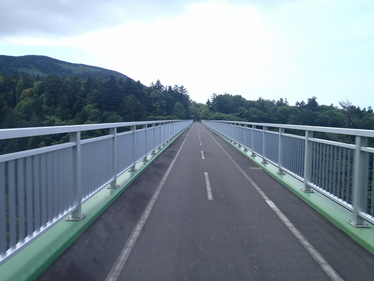 e0171018_18111448.jpg