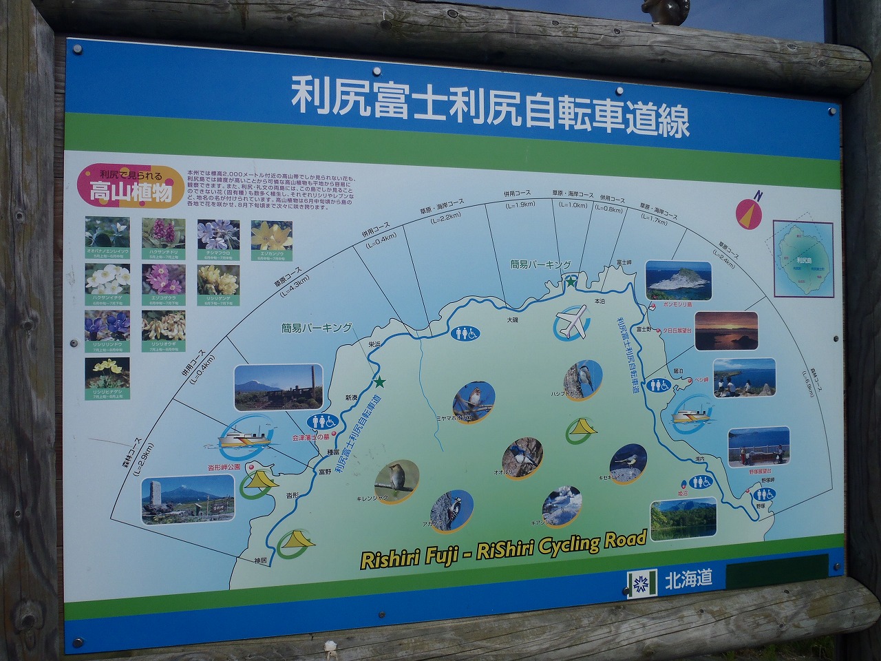 e0171018_18123111.jpg