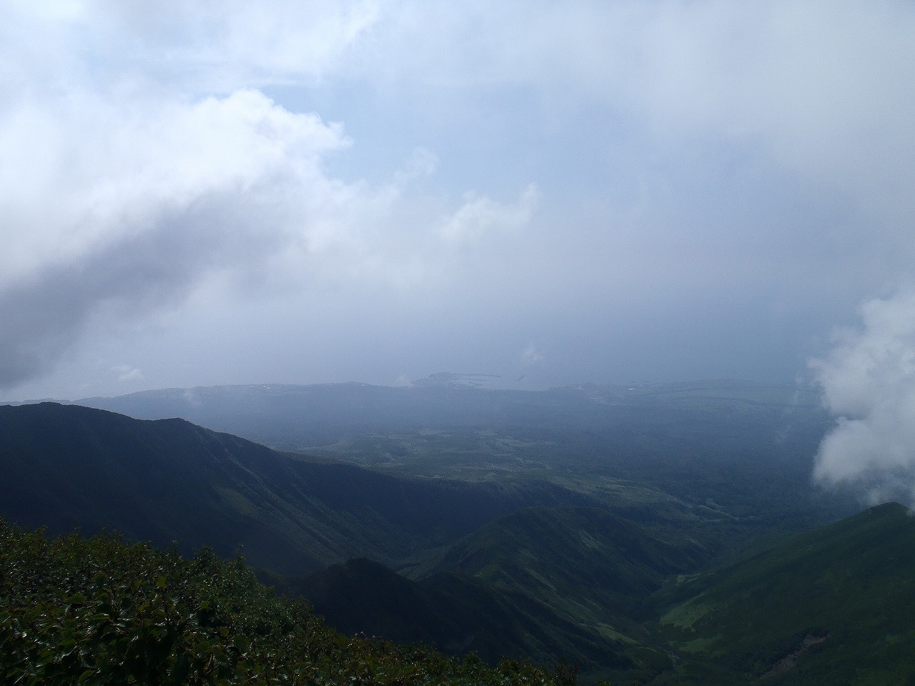 e0171018_1826020.jpg