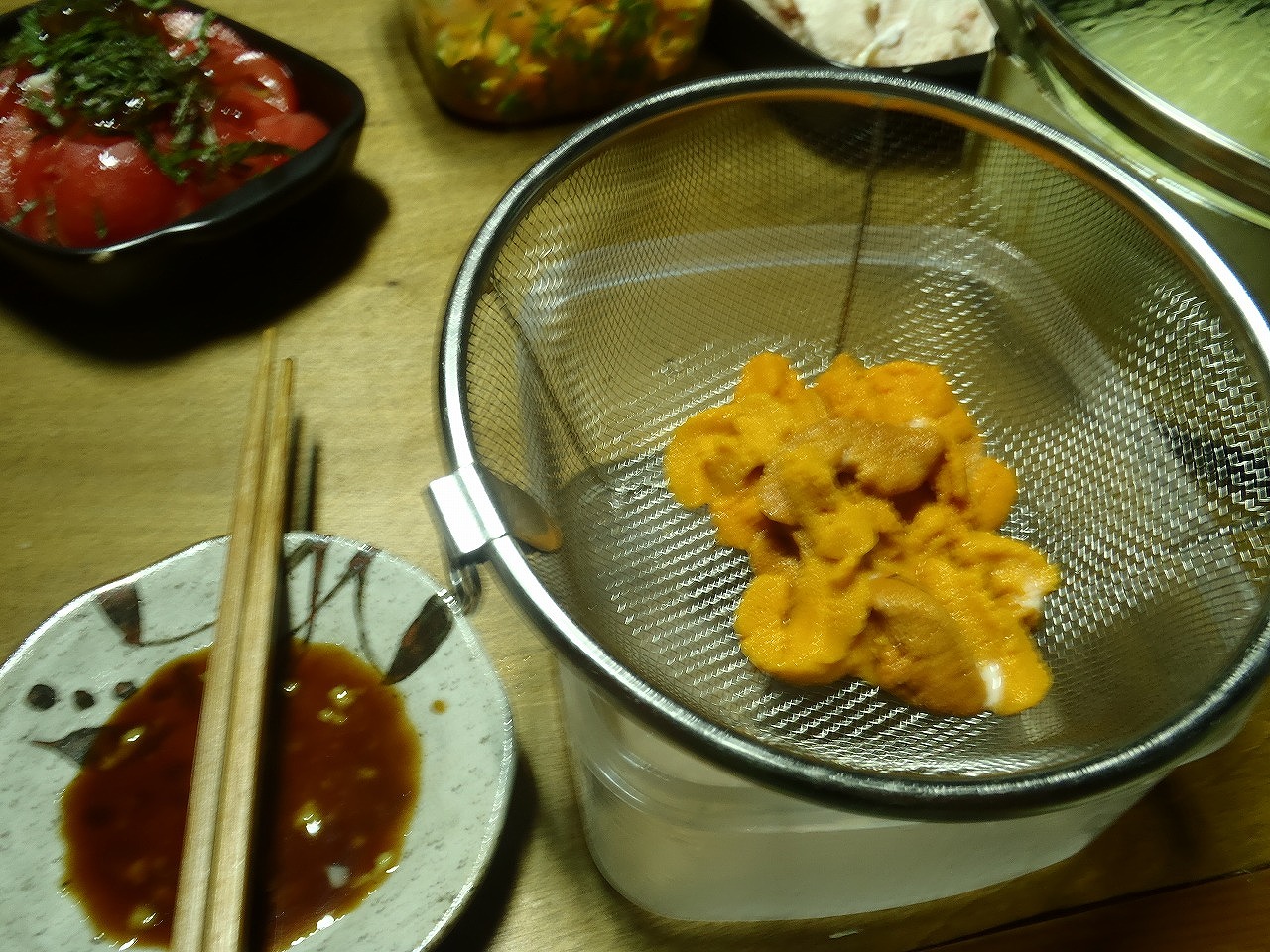e0171018_18371666.jpg
