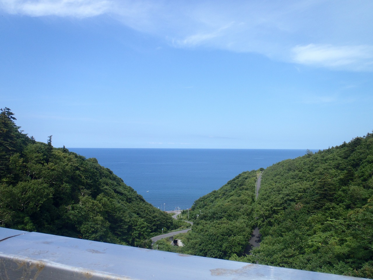 e0171018_1893090.jpg