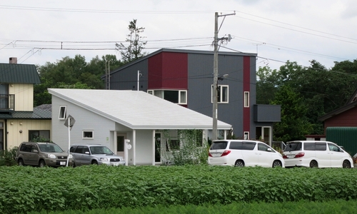 f0037518_15461272.jpg
