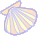 a0115924_1422872.gif