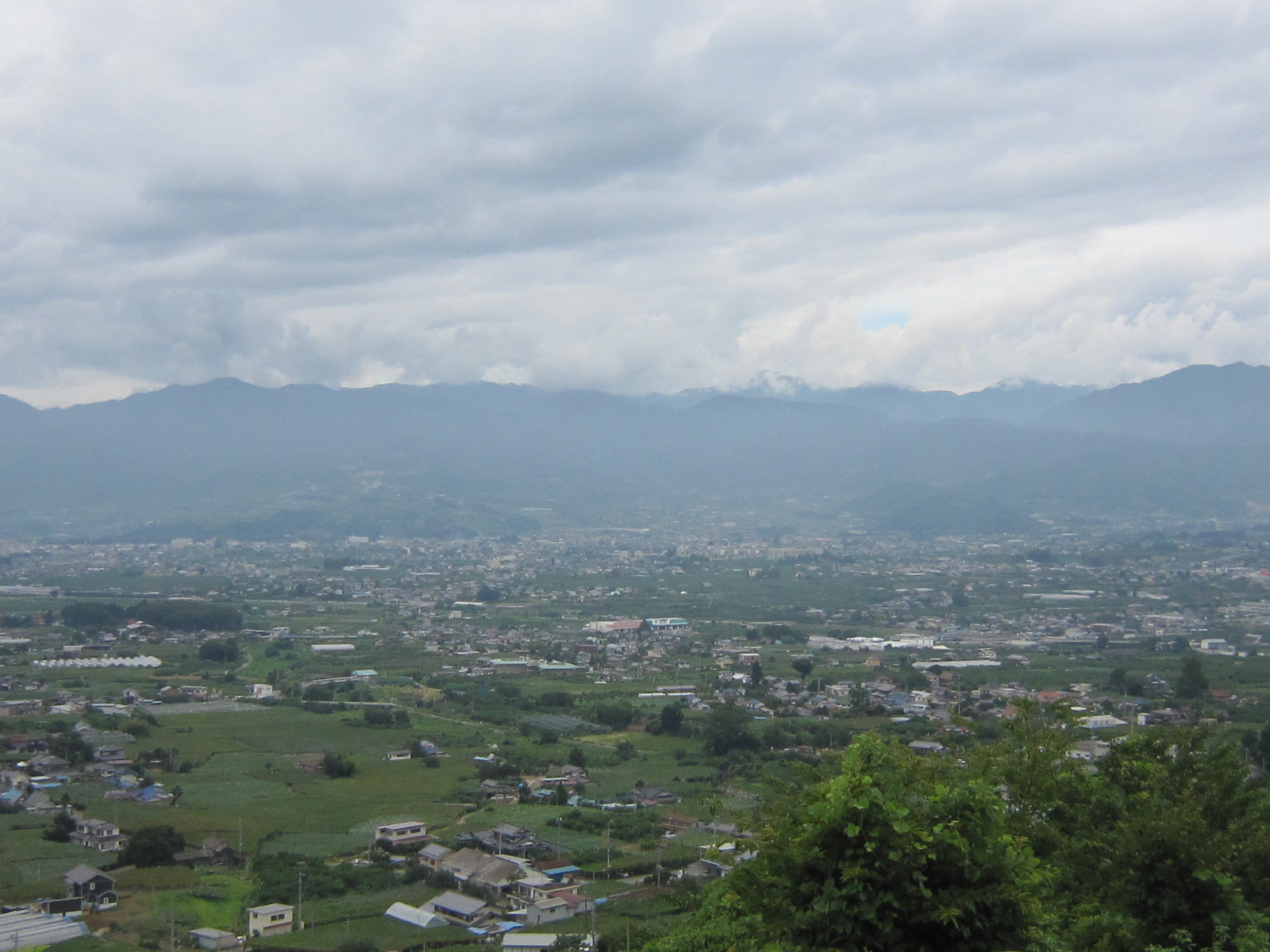 d0162225_1141521.jpg