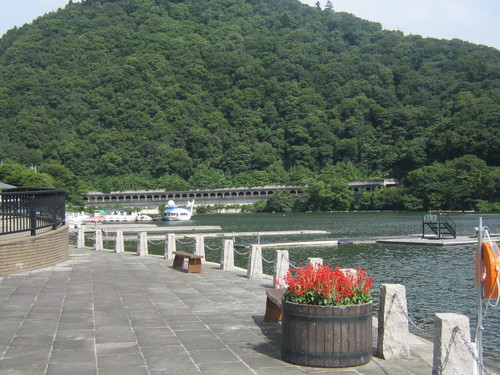 d0162225_1244691.jpg