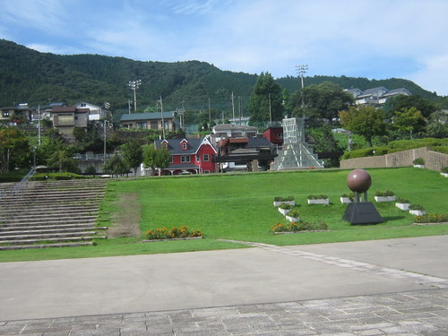 d0162225_1252517.jpg