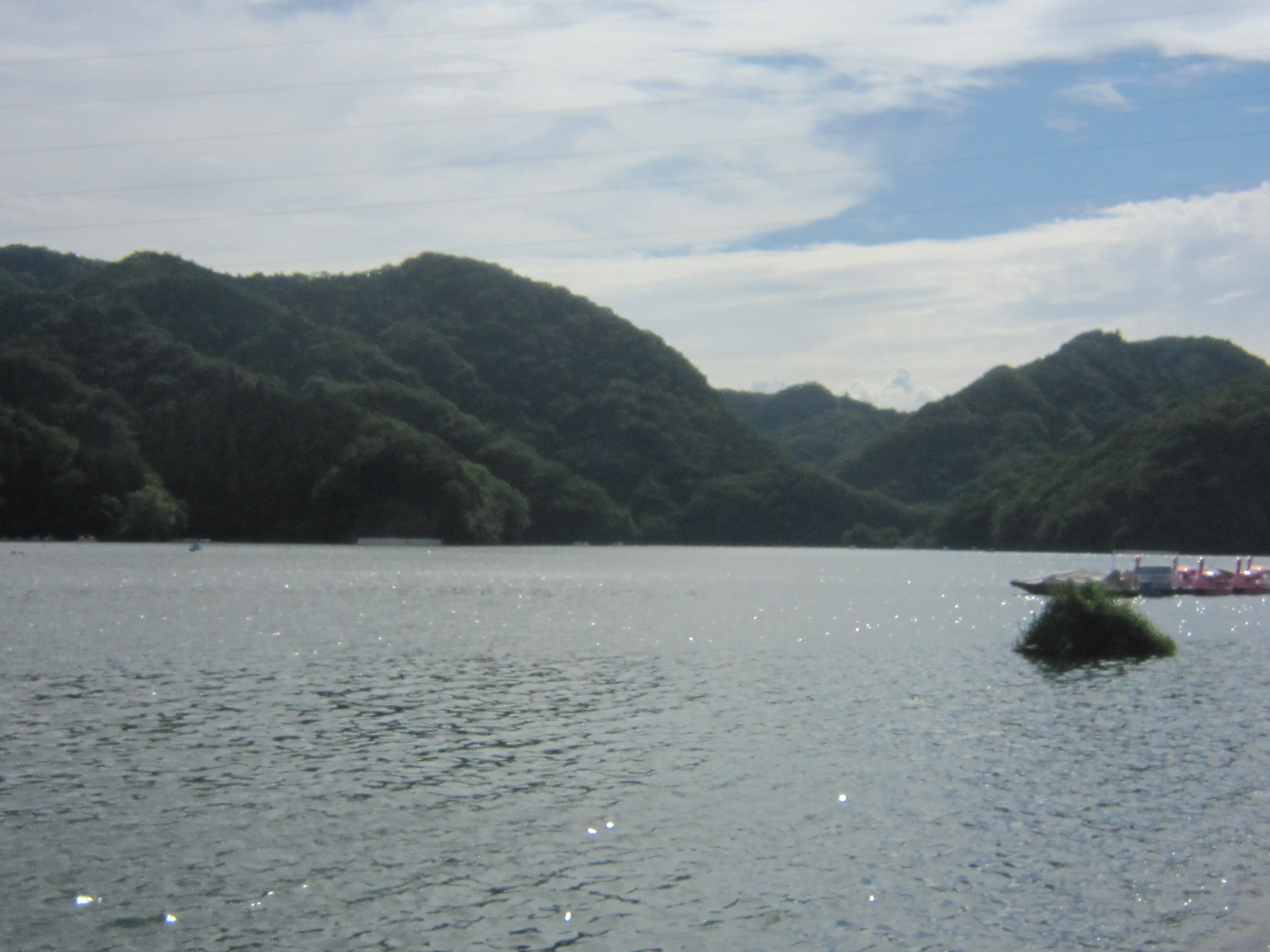 d0162225_1254638.jpg