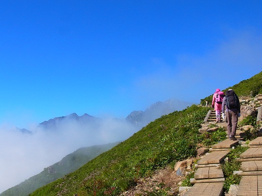c0225927_9335111.jpg