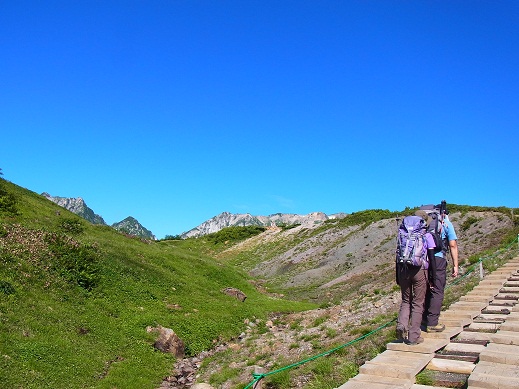 c0225927_940419.jpg