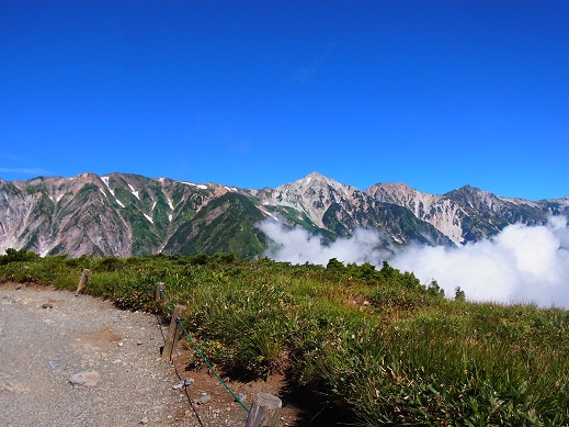 c0225927_9425559.jpg