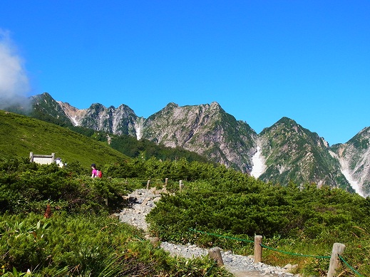 c0225927_9431315.jpg