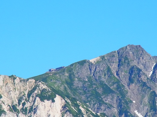c0225927_9434159.jpg