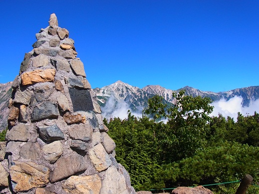 c0225927_9452414.jpg