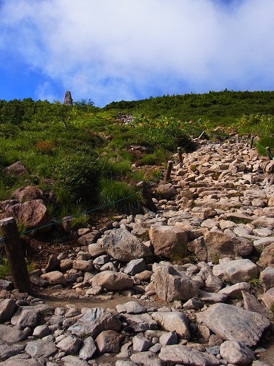 c0225927_9455169.jpg