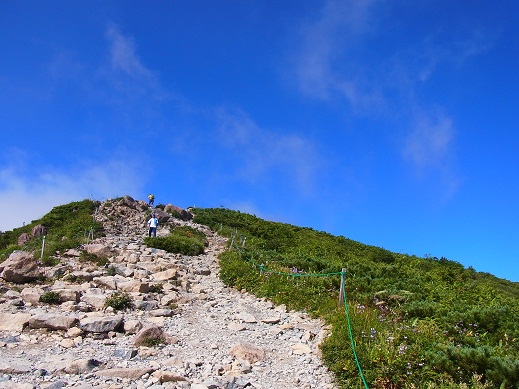 c0225927_9491749.jpg