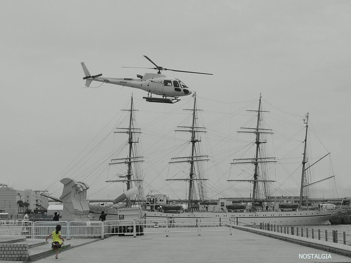e0255927_21205981.jpg