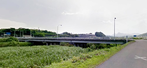 e0033229_22155189.jpg