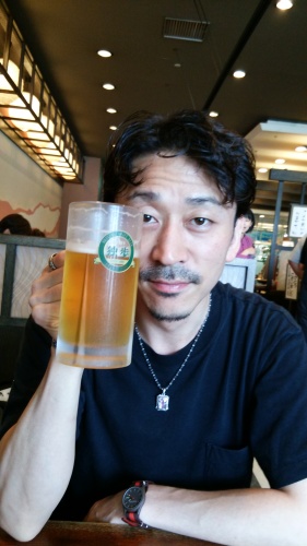 f0331129_21525126.jpg
