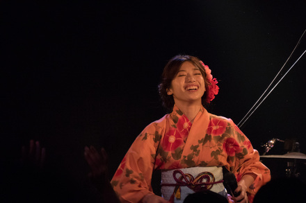サワソニVol.6写真館昼の部_a0209330_18423834.jpg