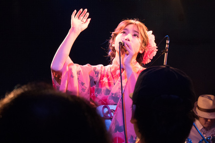 サワソニVol.6写真館昼の部_a0209330_18434756.jpg