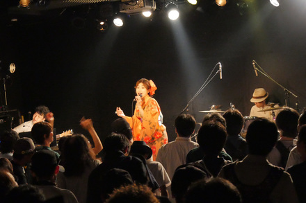 サワソニVol.6写真館昼の部_a0209330_18441594.jpg