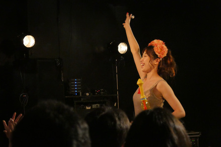サワソニVol.6写真館昼の部_a0209330_18473822.jpg