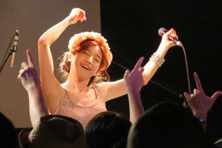 サワソニVol.6写真館昼の部_a0209330_18521110.jpg
