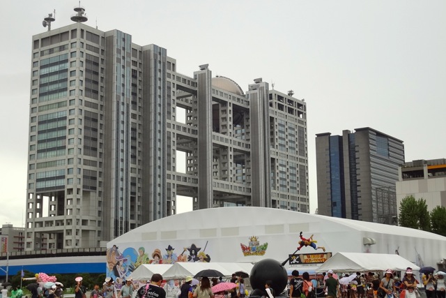 f0348831_00021733.jpg
