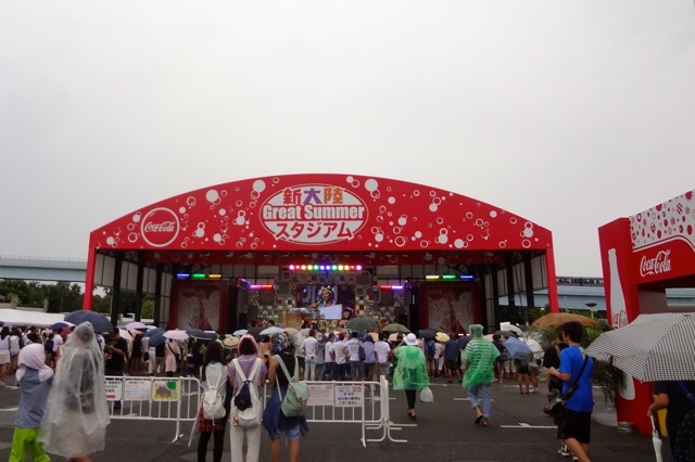 f0348831_00162743.jpg
