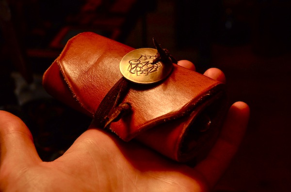 key case + brass tag_b0172633_20372997.jpg