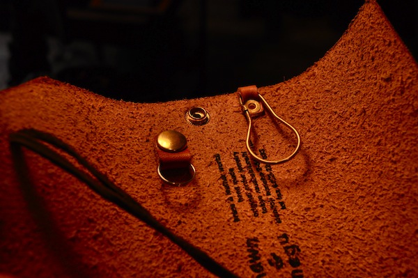 key case + brass tag_b0172633_2037376.jpg