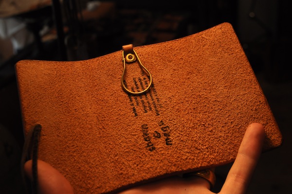 key case + brass tag_b0172633_2037424.jpg
