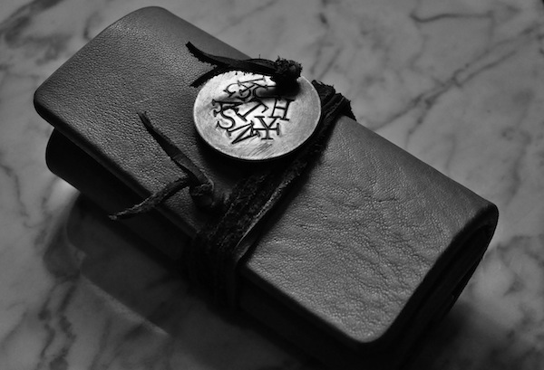 key case + brass tag_b0172633_20374484.jpg