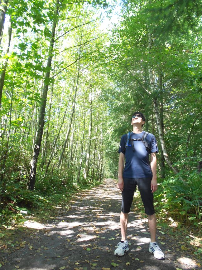 Aldergrove Regional Park_e0032933_3201610.jpg