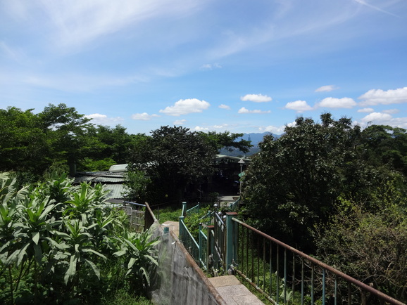 d0219834_5371482.jpg
